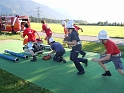 bild (9)